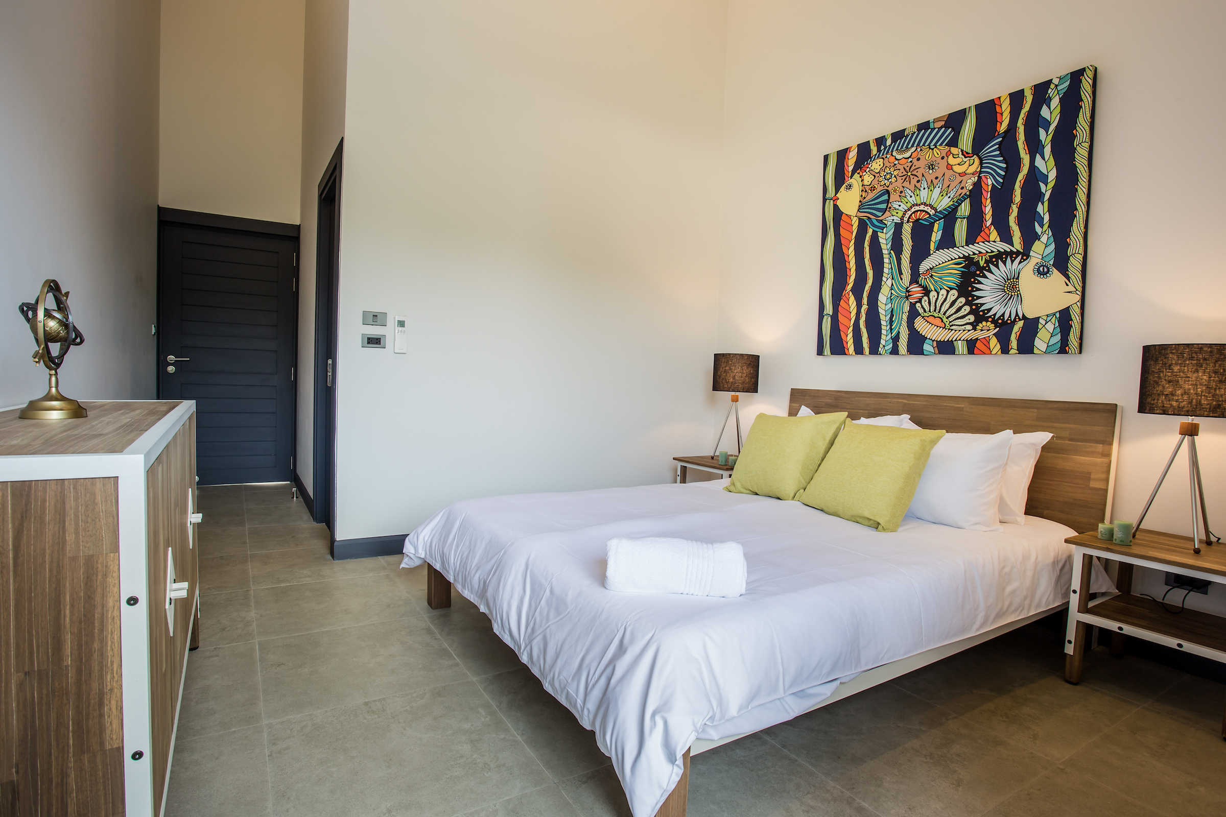 Sanctuary Lakes Hua Hin