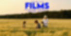 Website banner.gif