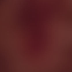 TANTI AUGURI DI BUONE FESTE DA TUTTO LO STAFF OASI DI MAGLIANO .