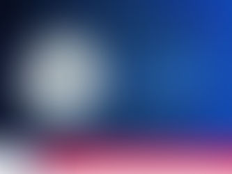 Les organisations de Droits Humains demandent un processus inclusif pour le CEP…