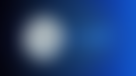 Les organisations de Droits Humains demandent un processus inclusif pour le CEP…