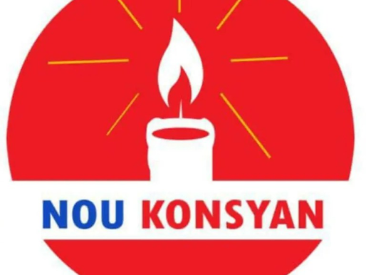 Nou Konsyan exige des mesures dans le scandale de la BNC…
