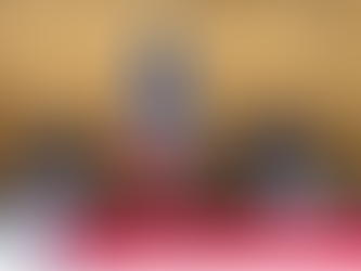 État d'urgence sécuritaire: Circulation interdite dans 14 communes…