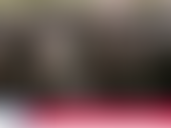 Haïti attend l'arrivée imminente d'un deuxième contingent multinational…