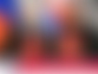 Poutine en Corée du Nord : Un Accord Stratégique Historique…