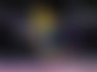 JO Paris 2024: : Nouveau record du monde pour Armand Duplantis…