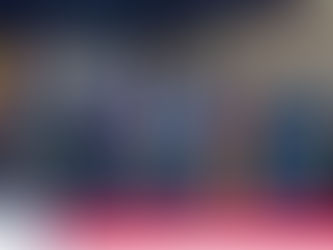 RNSH dénonce les autorités et appelle à la mobilisation…