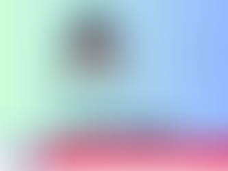 La Primature exige la restitution des matériels et équipements…