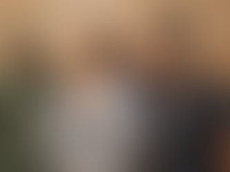 La ministre Marie Françoise Suzan en visite à la prison de Delmas 33…