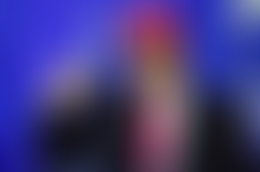 Retrait de Joe Biden : Les Républicains en ébullition…