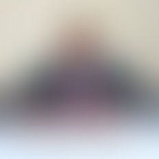 Haïti-Politique: La PNDPH critique l'inaction du Conseil Présidentiel de Transition…