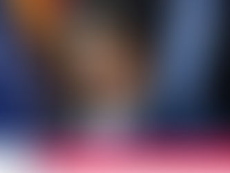 Nicolas Maduro salue le retrait de Joe Biden…