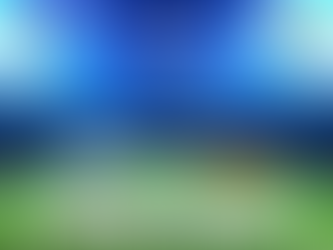 Finale de l'Europa League 2024: Atalanta VS B. Leverkusen...