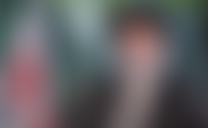 Iran: Le Président Ebrahim Raïssi et son ministre des affaires étrangères décédés…