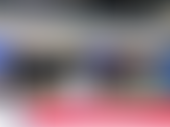 Société: Un dernier hommage à Stéphane Louko Désir…