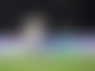 Melchie Dumornay au cœur de la grande finale de la Ligue des champions féminine …