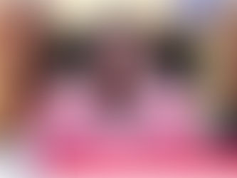 CMEL exprime ses préoccupations face aux mises en garde du gouvernement envers les journalistes haïtiens…