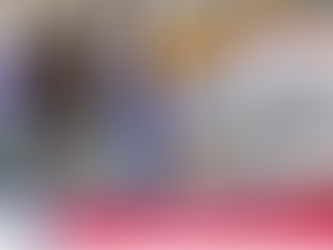 Le journaliste Jacques Desrosiers représente la Presse au CEP…