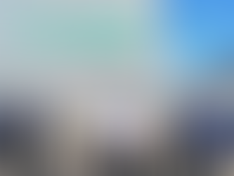 Le premier ministre Dr. Garry Conille en visite à la centrale électrique de E-Power…