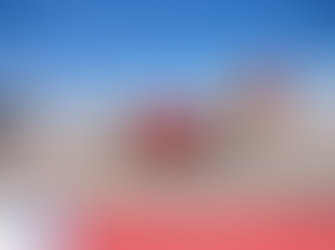 Société: Reprise des vols de Sunrise Airways depuis l'aéroport Toussaint Louverture…