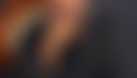 Nigerian Bar Association Women Forum Celebrates International Women’s Day 2025: Accelerating Action for Gender Equality