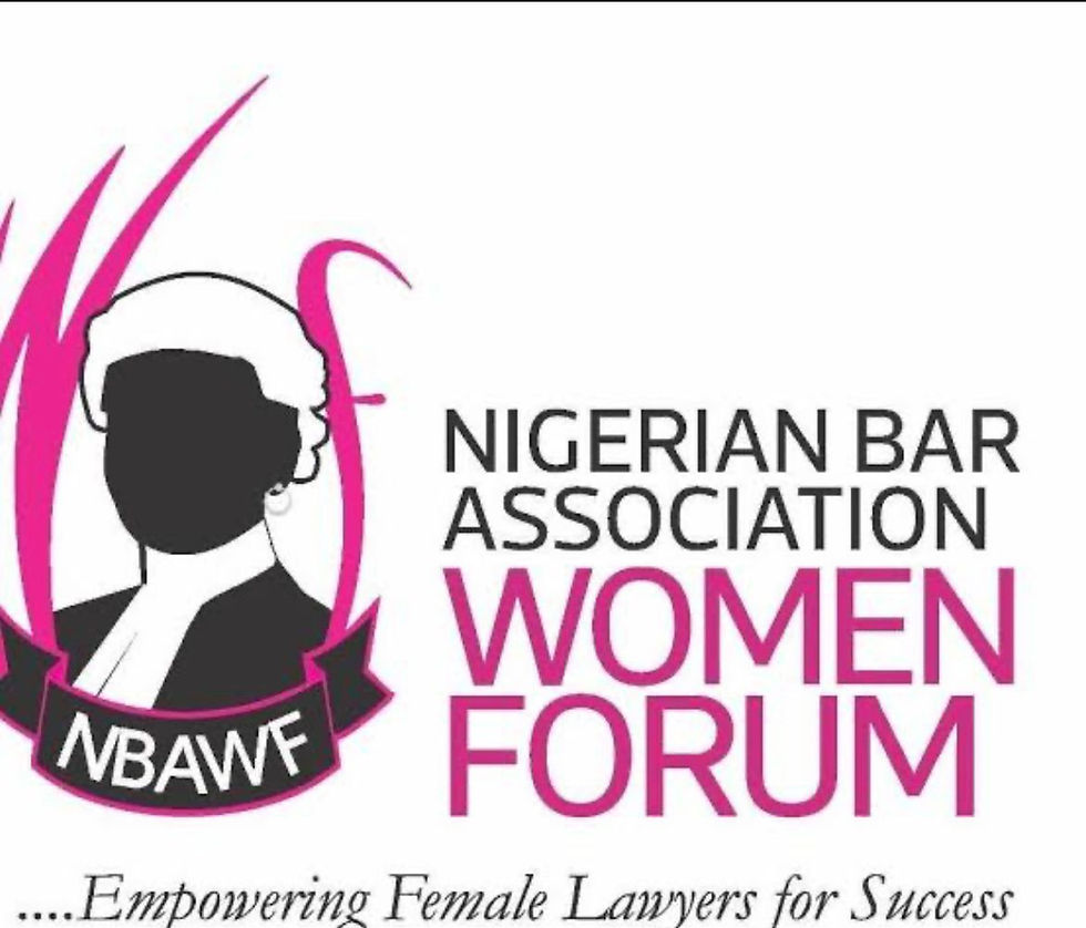 NBA Women Forum, Imo State Branch Celebrates Mothers on Mothering Sunday