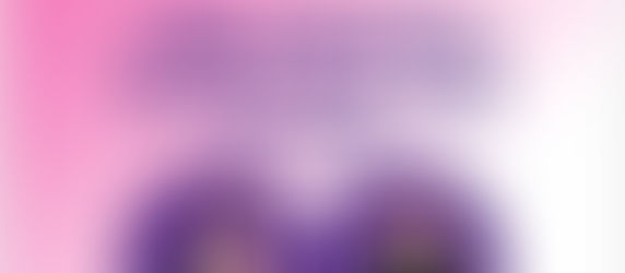 NBA WOMEN FORUM (NBAWF) FCT ABUJA-CHAPTER INTERNATIONAL WOMEN’S DAY, 2025 SPEECH.