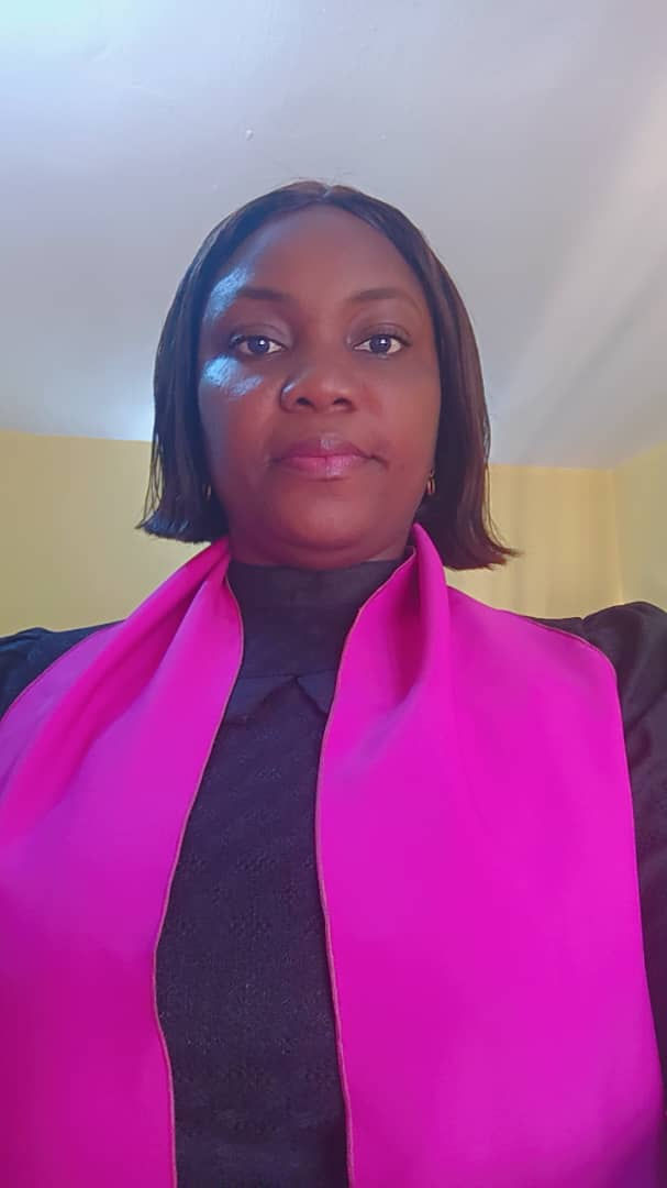 Celebrating the Superwomen in Law and Motherhood – Happy Mother’s Day!