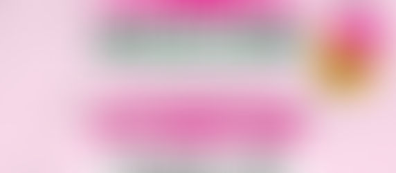 Countdown to NBAWF AGC 2025: Only 23 Days Left to Register!