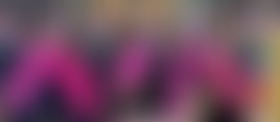 NBAWF Ekiti Showcases Legal Excellence at ILA Nigeria’s 8th Annual Conference Held at ABUAD