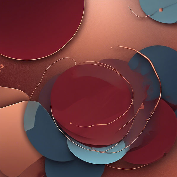 visually soothing background with garnet red, copper, and a bit of blue.jpg