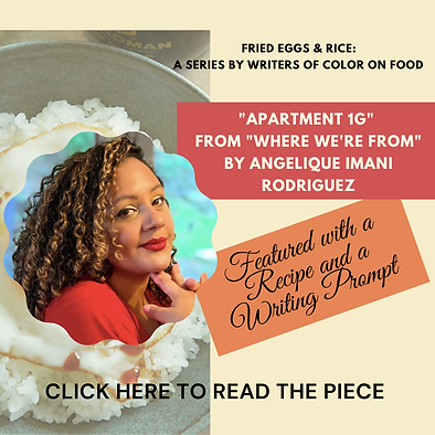 Fried Eggs & Rice (1).png