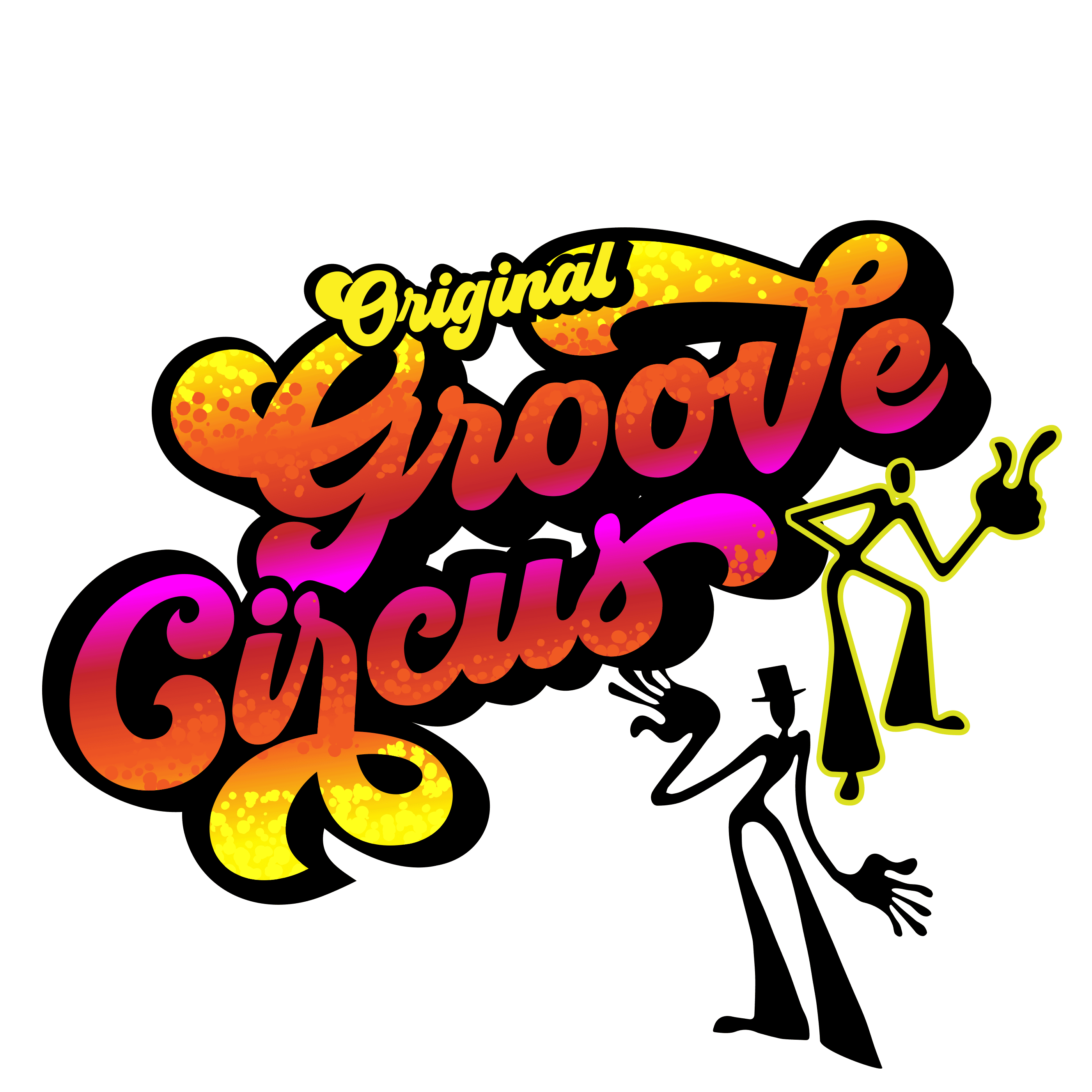 OGClgocolor.gif