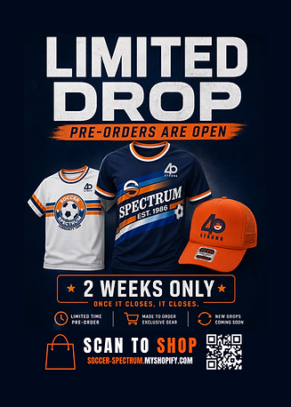 Table Tents (5 x 7 in) (5).png