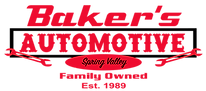 Baker's SV Logo (2).png