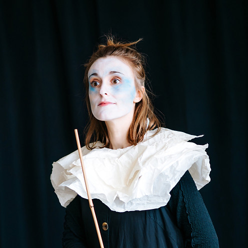 Chu Chi Face R&D-image by Mihaela Bodlovic (182)_edited_edited.jpg