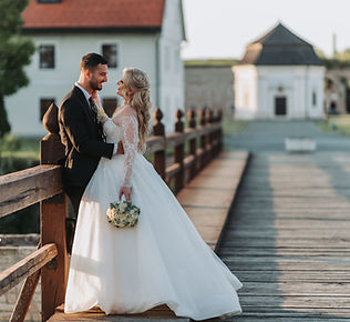 Dario & Mateja - Slavonski Brod - Tvrđa0060.jpg