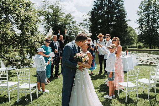 Igor & Ajda Grad Strmol_0038.jpg