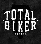 16387851_253344101757023_322131824730025