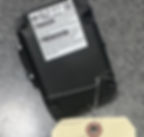 Camera Repair