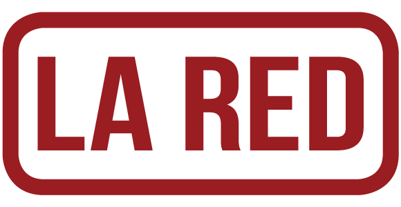 Logo_PNG_Transparente.png.webp