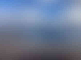 Les falaises de Fuerteventura.