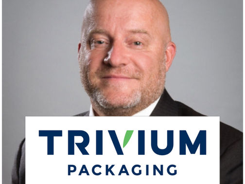 Global HSE Speaker Series Vol. 2 - Safety as a Culture