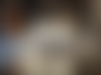 Indoor vs Outdoor Marquee Letters: What Iowa Event Hosts Should Know