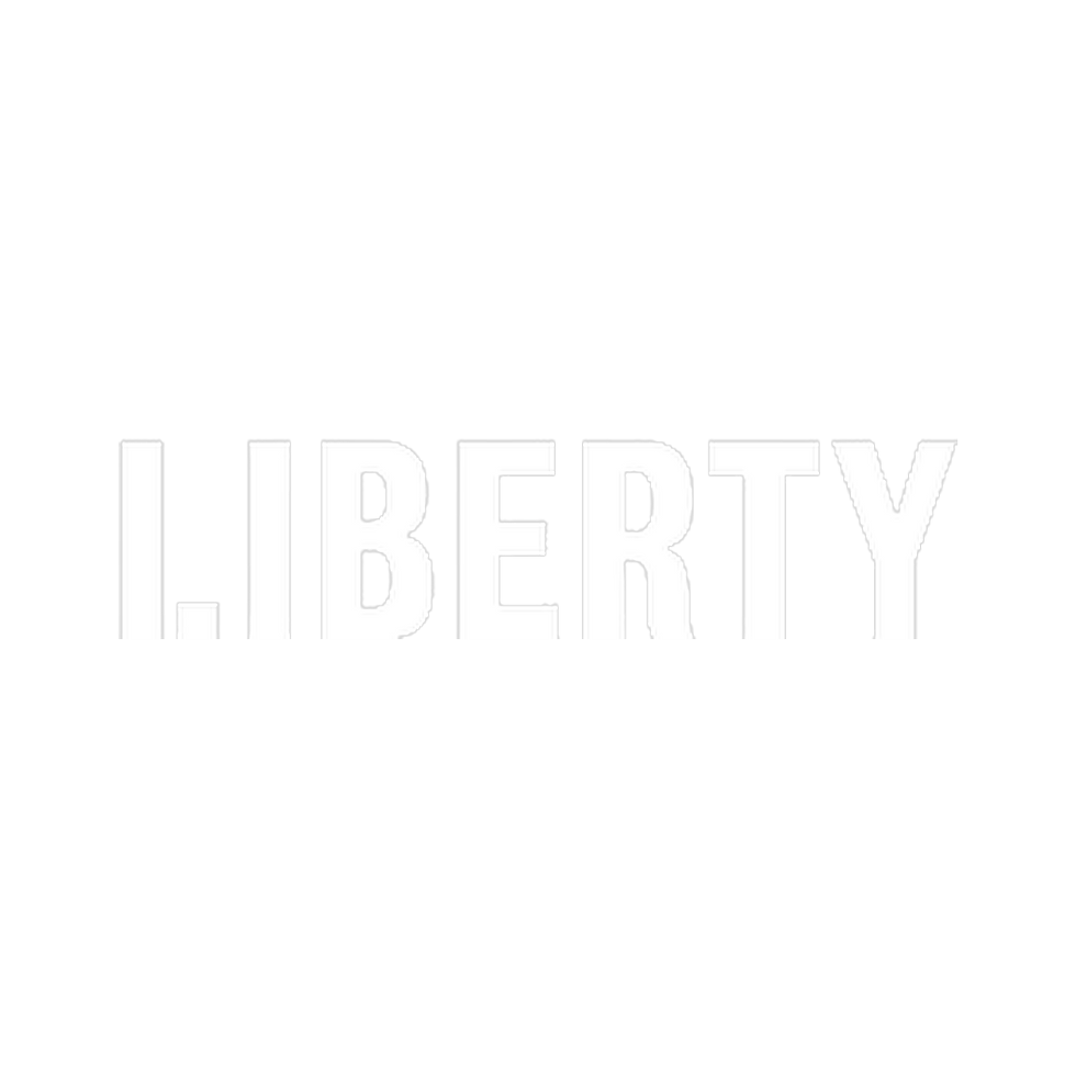 liberty (1)