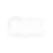 Gemini_Generated_Image_oetzxhoetzxhoetz_r2_c4