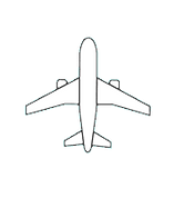 imageonline-co-transparentimage.png
