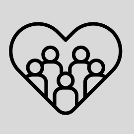 Logo (270 x 270 px) (1).png