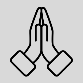 Logo (270 x 270 px) (2).png