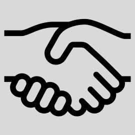 Logo (270 x 270 px).png